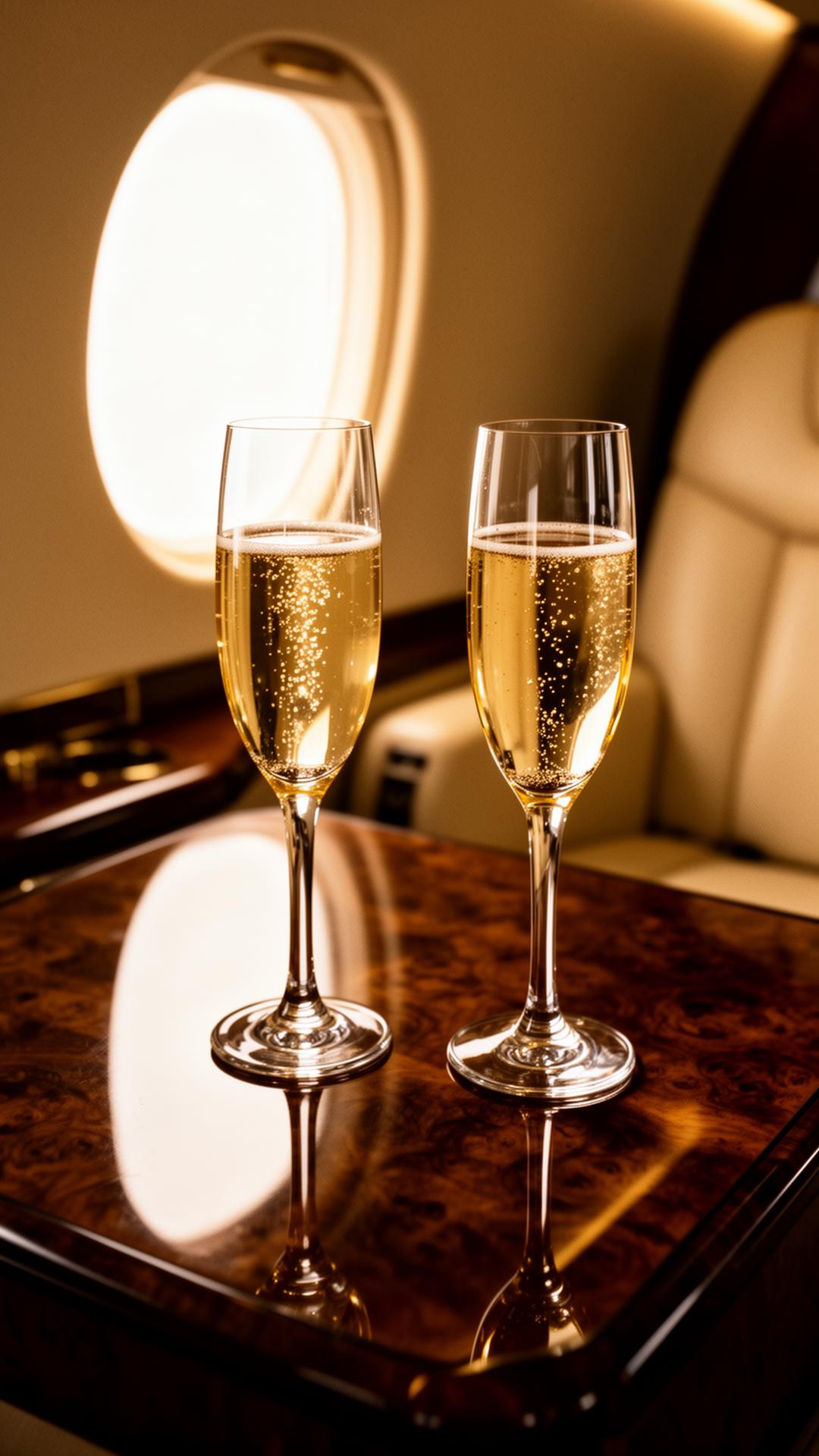 Concierge details