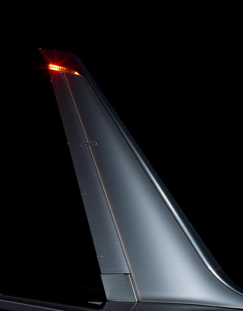Praetor 600